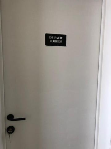 Ferienwohnung Floride Knokke-Heist Exterior foto